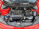 Kia Soul Gt Line Image 8