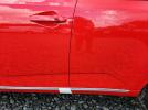 Kia Soul Gt Line Image 10