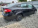 Ford Fiesta Se Image 3