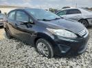 Ford Fiesta Se Image 6