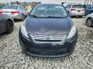 Ford Fiesta Se Image 9