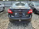 Ford Fiesta Se Image 5