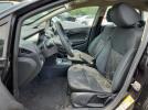 Ford Fiesta Se Image 11
