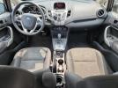 Ford Fiesta Se Image 12