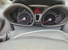 Ford Fiesta Se Image 4