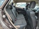Ford Fiesta Se Image 8