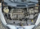 Ford Fiesta Se Image 10