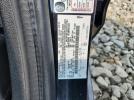 Ford Fiesta Se Image 7