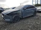 Mazda Cx Grand Touring Image 1