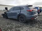 Mazda Cx Grand Touring Image 5