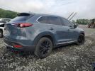 Mazda Cx Grand Touring Image 3