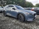 Mazda Cx Grand Touring Image 7