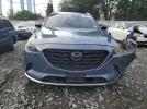 Mazda Cx Grand Touring Image 11