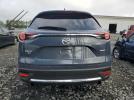 Mazda Cx Grand Touring Image 6