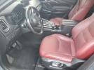Mazda Cx Grand Touring Image 12