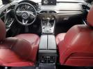 Mazda Cx Grand Touring Image 4