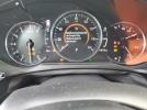 Mazda Cx Grand Touring Image 14
