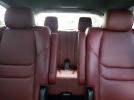 Mazda Cx Grand Touring Image 10