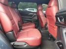 Mazda Cx Grand Touring Image 2