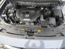 Mazda Cx Grand Touring Image 13