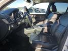 Mercedes-Benz M-Class 350 4matic Image 2