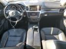 Mercedes-Benz M-Class 350 4matic Image 3
