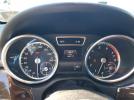 Mercedes-Benz M-Class 350 4matic Image 7