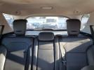Mercedes-Benz M-Class 350 4matic Image 5