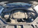 Mercedes-Benz M-Class 350 4matic Image 12