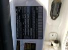 Mercedes-Benz M-Class 350 4matic Image 11