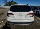 Honda Pilot Touring Image 6