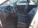 Honda Pilot Touring Image 12