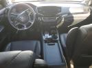 Honda Pilot Touring Image 5