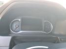 Honda Pilot Touring Image 9