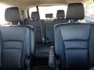 Honda Pilot Touring Image 7