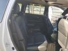 Honda Pilot Touring Image 11