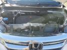 Honda Pilot Touring Image 10