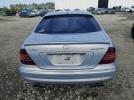 Merz S-Class 55 Amg Image 6