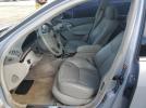 Merz S-Class 55 Amg Image 3