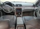 Merz S-Class 55 Amg Image 2
