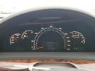 Merz S-Class 55 Amg Image 11