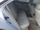 Merz S-Class 55 Amg Image 9