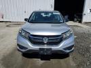 Honda Crv Lx Image 5