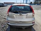 Honda Crv Lx Image 4