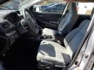 Honda Crv Lx Image 6