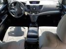 Honda Crv Lx Image 12