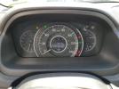 Honda Crv Lx Image 7