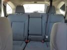 Honda Crv Lx Image 8