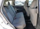 Honda Crv Lx Image 10