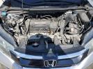 Honda Crv Lx Image 11